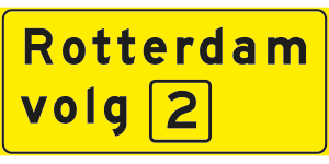 t113