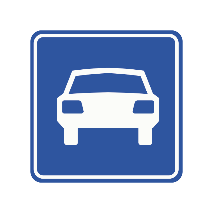 g3