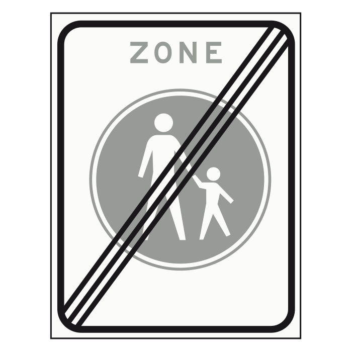 g7 ze