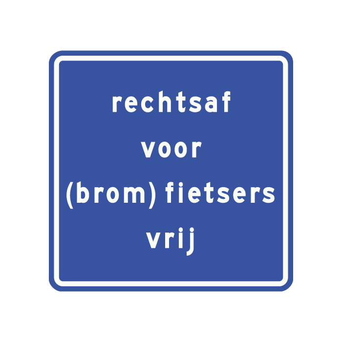 vr 5