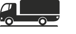 symbool c1