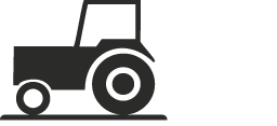 symbool t