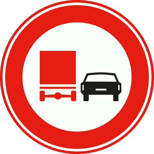 f03