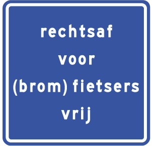 vr05 vr05