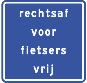 vr06 vr06