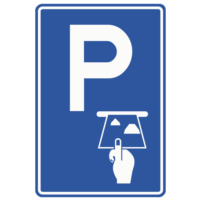 e102 e102