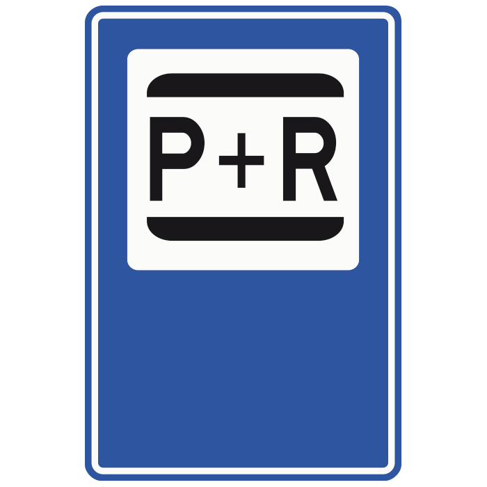 e12 e12