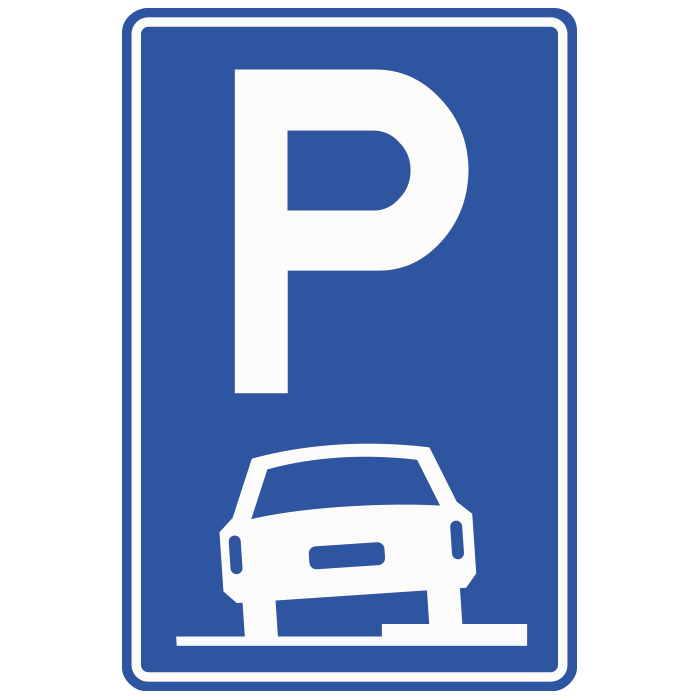 e8 1 e8 1