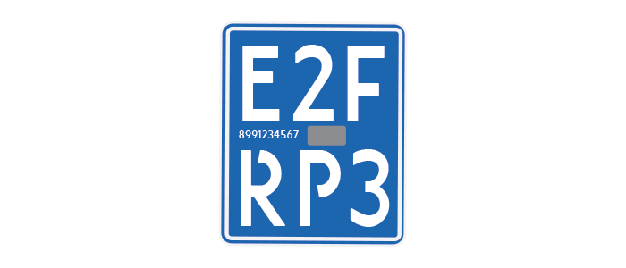 bijz bromfiets bijz bromfiets