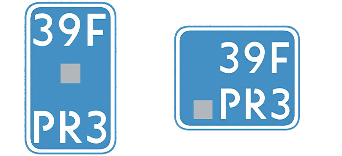 kenteken snorfiets kenteken snorfiets