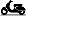 symbool am symbool am