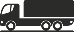 symbool c symbool c
