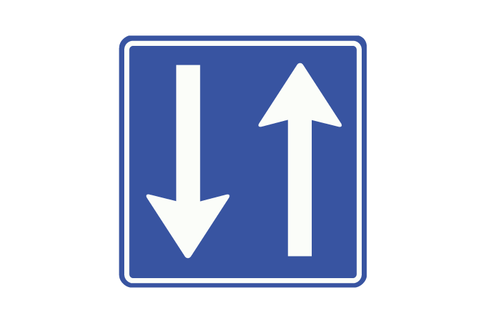 c 5