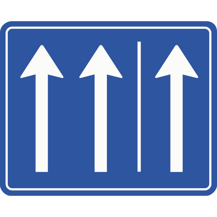 c23 01