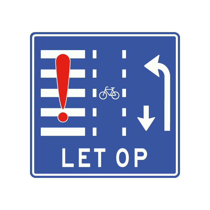vr 10 7