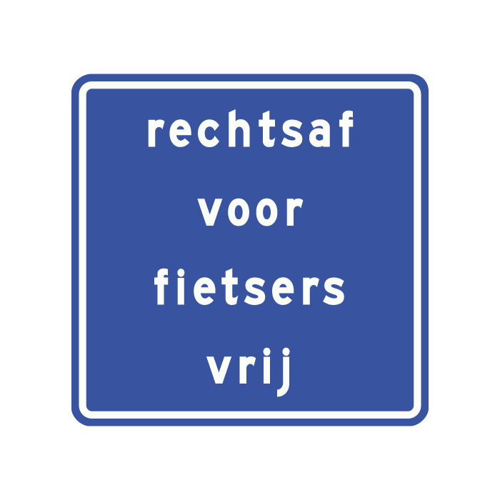 vr 6