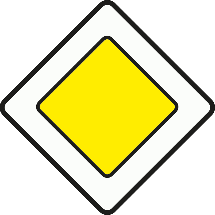 b 1