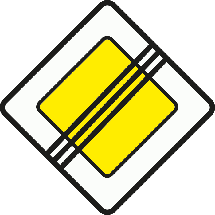 b 2