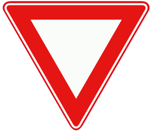 b06