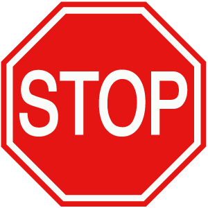 b07