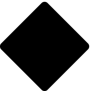 b1 zwart