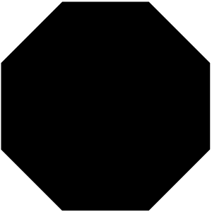 b7 zwart