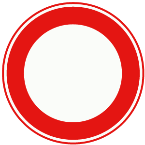 c01