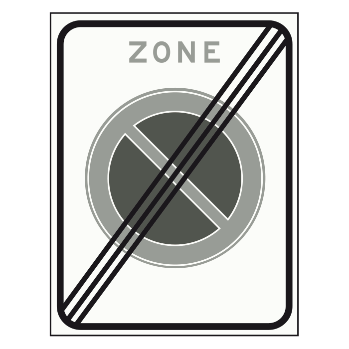 e1 ze