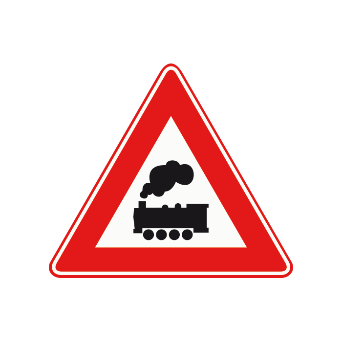 j11