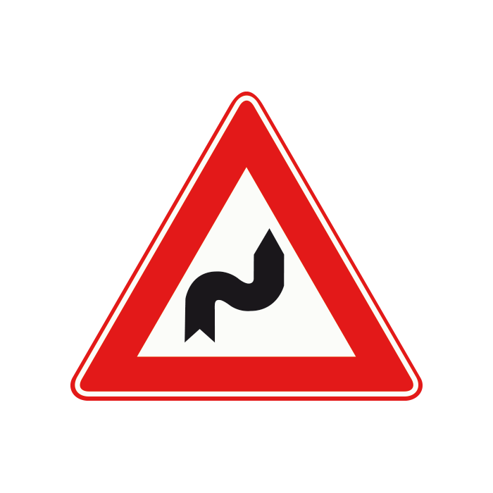 j4