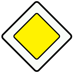 b01 1