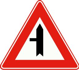 b04