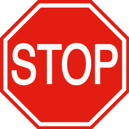 b07