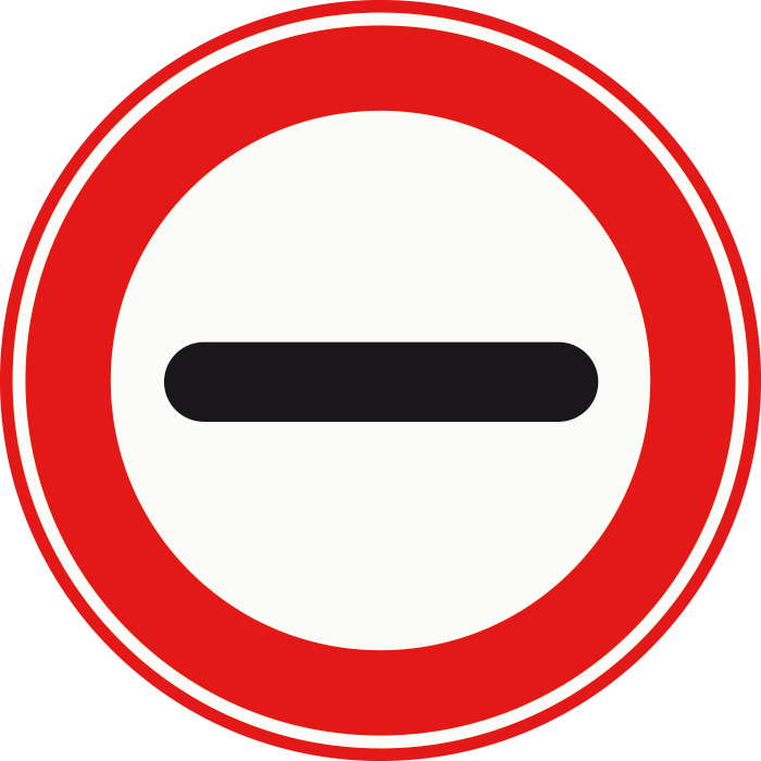 f10