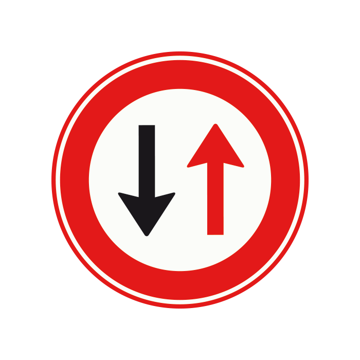f5