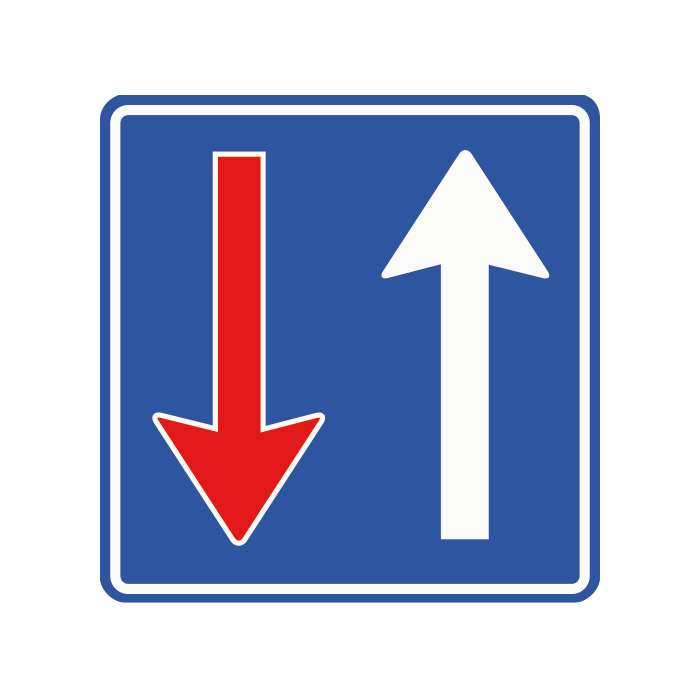 f6