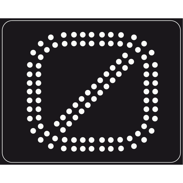 f9