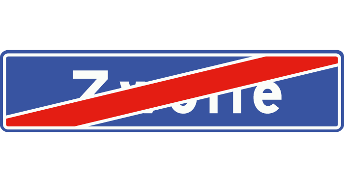 H2 H2