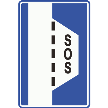 l15 l15