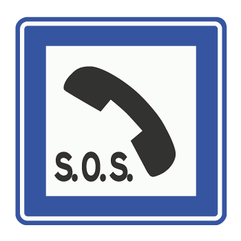 l16 l16