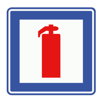 l17 l17