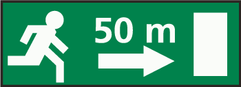 l19r50 l19r50