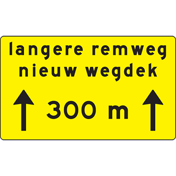 ob615t 300 1
