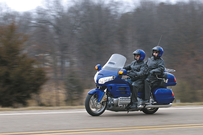 duo rijders 2 duo rijders 2