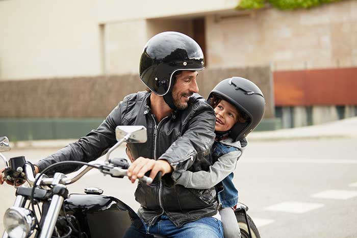 kind mee 2 kind mee 2