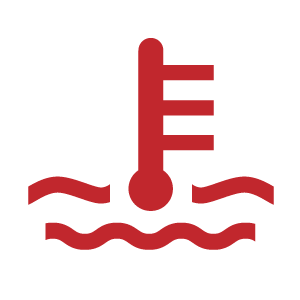 koelvloeistof
