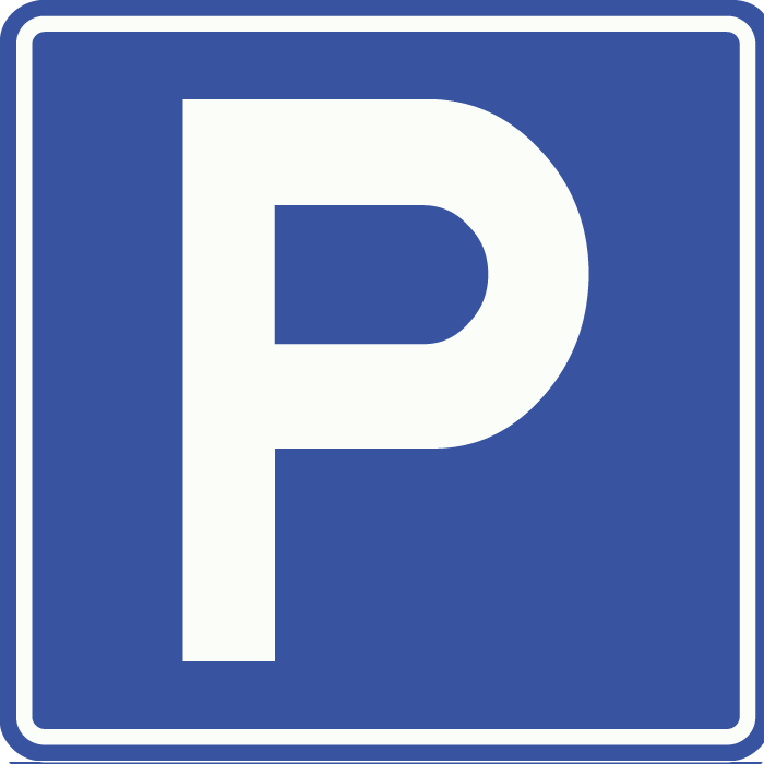 e04