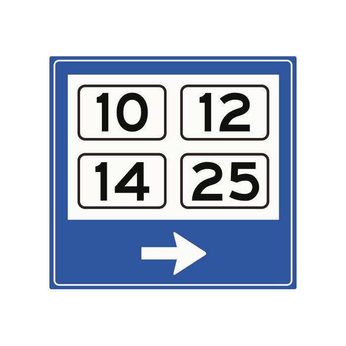 k13