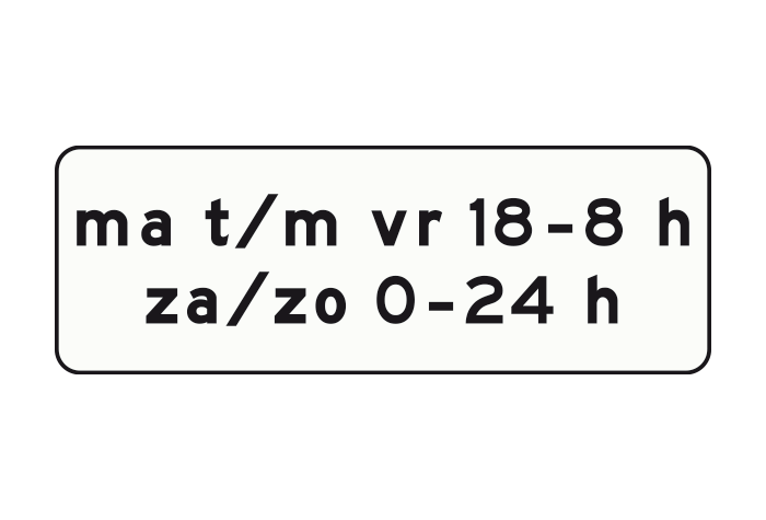 ob207 ob207