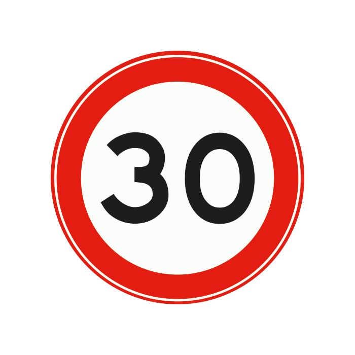 a01 30